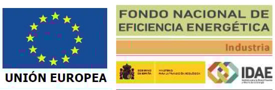 Sustitucion Equipo Climatizacion