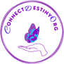 Connect Destiny logo