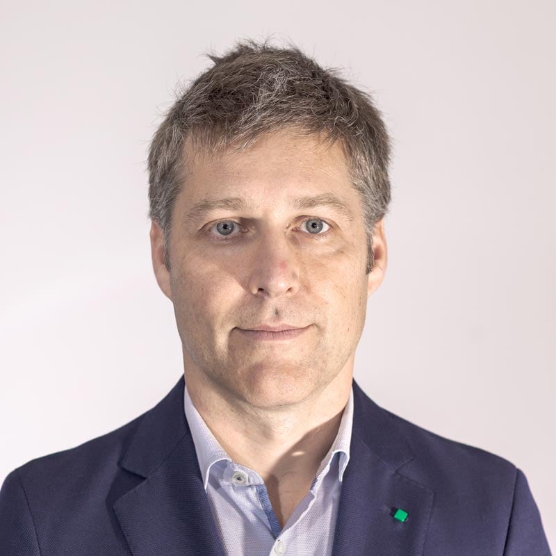 Enrique Val