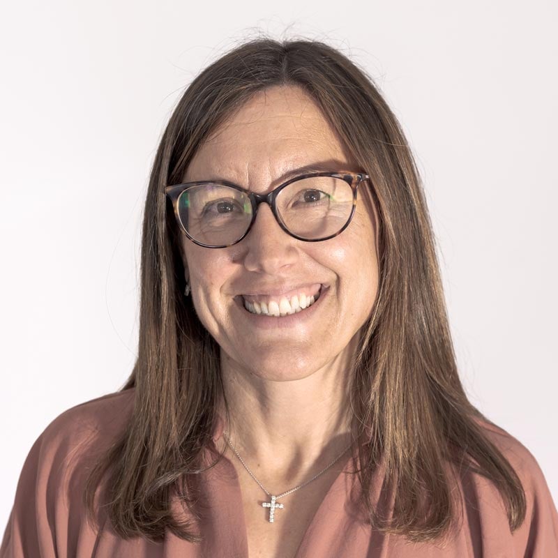 Noelia Alduán