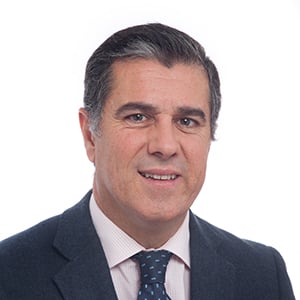 Jorge García