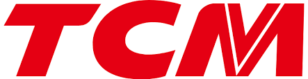 From electric and engine counterbalance forklifts to pallet trucks, stackers.